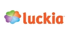Luckia